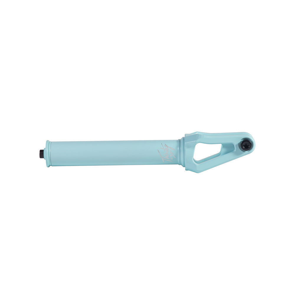 North Thirty 30mm - Fork - G2