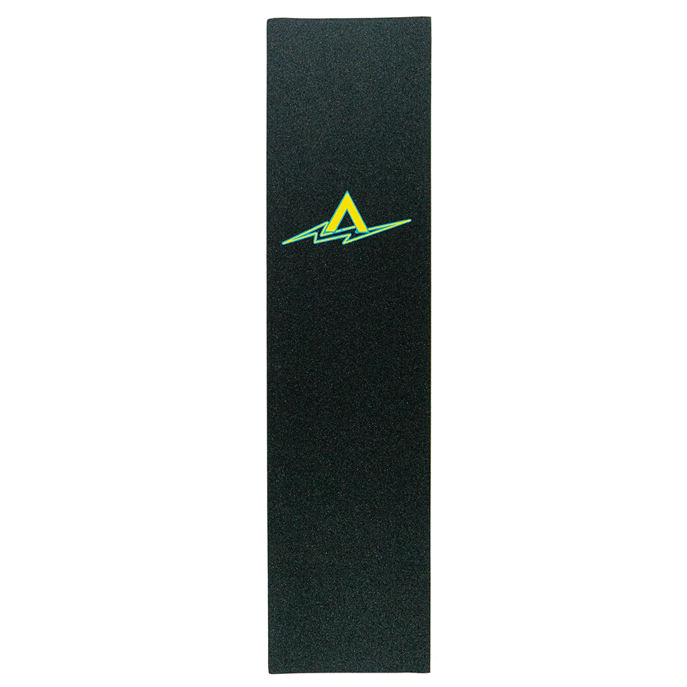 Above Thunder - Grip Tape